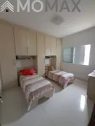 Casa de Condomínio com 3 Quartos à venda, 200m² no Vila Rica, Vargem Grande Paulista - Foto 11