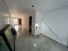 Sobrado com 3 Quartos à venda, 115m² no Vila Jacuí, São Paulo - Foto 12