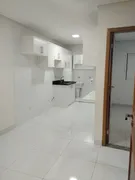 Apartamento com 1 Quarto para alugar, 45m² no Vila Mangalot, São Paulo - Foto 7