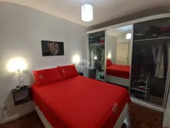 Apartamento com 3 Quartos à venda, 67m² no Tamandare, Esteio - Foto 10