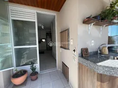 Apartamento com 3 Quartos à venda, 131m² no Agronômica, Florianópolis - Foto 21