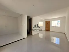 Casa de Condomínio com 3 Quartos à venda, 129m² no Santa Felicidade, Curitiba - Foto 25