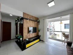 Apartamento com 2 Quartos à venda, 66m² no Palmas do Arvoredo, Governador Celso Ramos - Foto 10