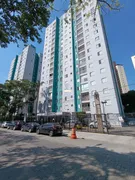 Apartamento com 2 Quartos para alugar, 48m² no Parque Novo Mundo, São Paulo - Foto 3
