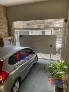 Sobrado com 3 Quartos à venda, 160m² no Cipava, Osasco - Foto 18