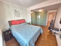 Apartamento com 3 Quartos para venda ou aluguel, 170m² no Sumaré, São Paulo - Foto 18