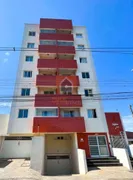 Apartamento com 2 Quartos à venda, 60m² no Ronda, Ponta Grossa - Foto 1