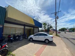 Prédio Inteiro para venda ou aluguel, 360m² no Vila Rica, Campo Grande - Foto 9