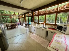 Casa com 4 Quartos à venda, 260m² no Guaratuba, Bertioga - Foto 12