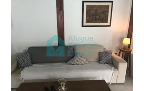 Casa com 2 Quartos para venda ou aluguel, 324m² no Boiçucanga, São Sebastião - Foto 32