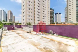 Casa Comercial à venda, 220m² no Brooklin, São Paulo - Foto 37