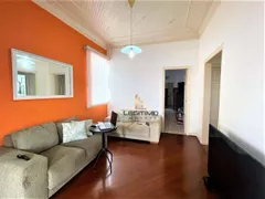 Casa com 3 Quartos à venda, 350m² no Jardim São Paulo, São Paulo - Foto 7