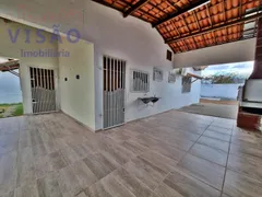 Casa com 2 Quartos à venda, 160m² no Rincão, Mossoró - Foto 5