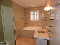 Casa com 4 Quartos para venda ou aluguel, 456m² no Granja Viana, Cotia - Foto 33