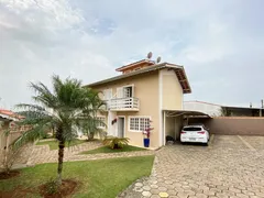 Casa de Condomínio com 2 Quartos à venda, 80m² no Jardim das Cerejeiras, Atibaia - Foto 1