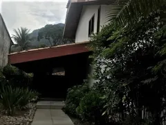Casa com 5 Quartos à venda, 3850m² no Itanhangá, Rio de Janeiro - Foto 13