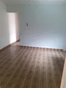 Casa com 2 Quartos à venda, 150m² no Jardim Casa Blanca, São Paulo - Foto 12