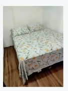 Apartamento com 2 Quartos à venda, 54m² no São João De Deus, Ribeirão das Neves - Foto 6