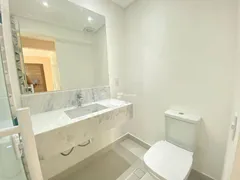 Apartamento com 3 Quartos à venda, 91m² no Enseada, Guarujá - Foto 18