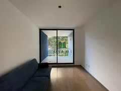 Apartamento com 3 Quartos à venda, 97m² no Mercês, Curitiba - Foto 21