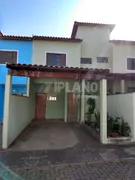 Sobrado com 2 Quartos à venda, 100m² no Jardim Santa Maria II, São Carlos - Foto 2