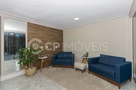 Apartamento com 3 Quartos à venda, 90m² no São João, Porto Alegre - Foto 7