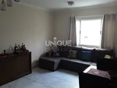 Casa com 3 Quartos à venda, 150m² no Jardim Pitangueiras I, Jundiaí - Foto 16