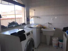 Casa de Condomínio com 5 Quartos à venda, 460m² no Condomínio Portella, Itu - Foto 22