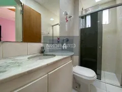 Cobertura com 4 Quartos à venda, 148m² no Alto dos Pinheiros, Belo Horizonte - Foto 14