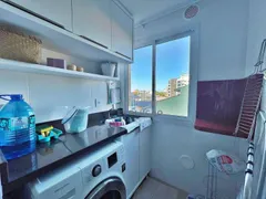 Apartamento com 3 Quartos para venda ou aluguel, 90m² no Armacao Da Piedade, Governador Celso Ramos - Foto 10