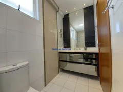 Apartamento com 4 Quartos à venda, 204m² no Boqueirão, Santos - Foto 79