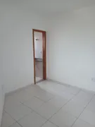 Apartamento com 2 Quartos para venda ou aluguel, 94m² no Vila Caicara, Praia Grande - Foto 18