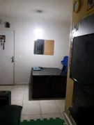 Apartamento com 2 Quartos à venda, 77m² no Residencial Cosmos, Campinas - Foto 18