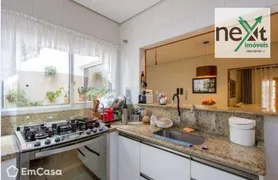 Casa com 2 Quartos à venda, 360m² no Móoca, São Paulo - Foto 5