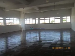 Prédio Inteiro para alugar, 440m² no Vila Talarico, São Paulo - Foto 3