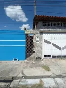 Casa com 2 Quartos para alugar, 96m² no Moçambinho, Teresina - Foto 1