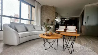 Apartamento com 3 Quartos à venda, 224m² no Vila Fujita, Londrina - Foto 6