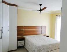 Sobrado com 3 Quartos à venda, 265m² no Conceição, Diadema - Foto 4