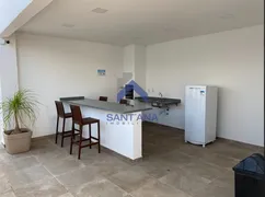 Apartamento com 3 Quartos à venda, 149m² no Bosque Flamboyant, Taubaté - Foto 34