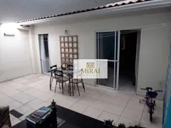 Casa de Condomínio com 3 Quartos à venda, 92m² no Jardim das Flores, São José dos Campos - Foto 14