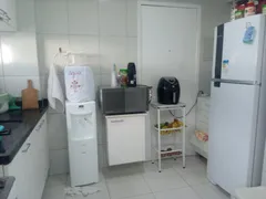 Apartamento com 3 Quartos à venda, 101m² no Campo Grande, Recife - Foto 23