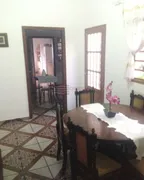 Casa com 4 Quartos à venda, 200m² no Centro, Caçapava - Foto 4