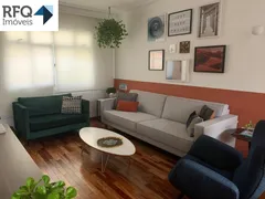 Casa de Condomínio com 2 Quartos à venda, 100m² no Vila Gumercindo, São Paulo - Foto 2