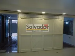 Sobrado com 4 Quartos para venda ou aluguel, 352m² no Ipiranga, São Paulo - Foto 8