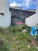 Terreno / Lote / Condomínio à venda, 125m² no Assunção, São Bernardo do Campo - Foto 3