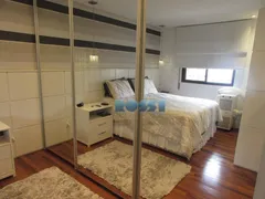 Apartamento com 4 Quartos à venda, 143m² no Móoca, São Paulo - Foto 19