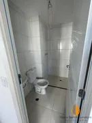 Apartamento com 2 Quartos à venda, 44m² no Neves Neves, São Gonçalo - Foto 28