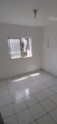 Apartamento com 2 Quartos à venda, 44m² no Turu, São Luís - Foto 15