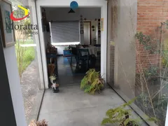 Casa de Condomínio com 3 Quartos à venda, 360m² no Condomínio Fechado Village Haras São Luiz, Salto - Foto 8