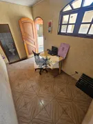 Casa com 4 Quartos à venda, 250m² no Aliança, Osasco - Foto 16